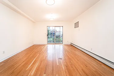 Rented by Modern Spaces