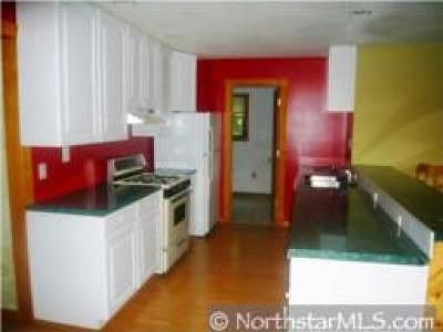 5th image of 2280 County Road D E