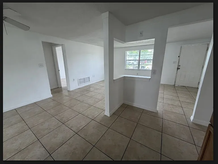10110 Cherry Creek Ln — Photo 5