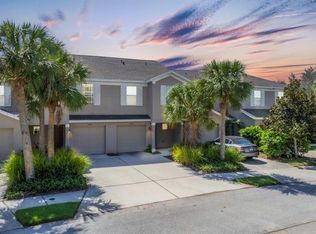 14879 Skip Jack Loop, Lakewood Ranch, FL 34202