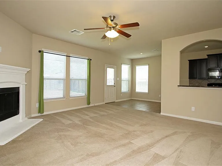 8902 Finnery Dr — Photo 7