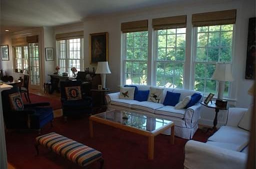 3rd image of 16 Wallis Dr