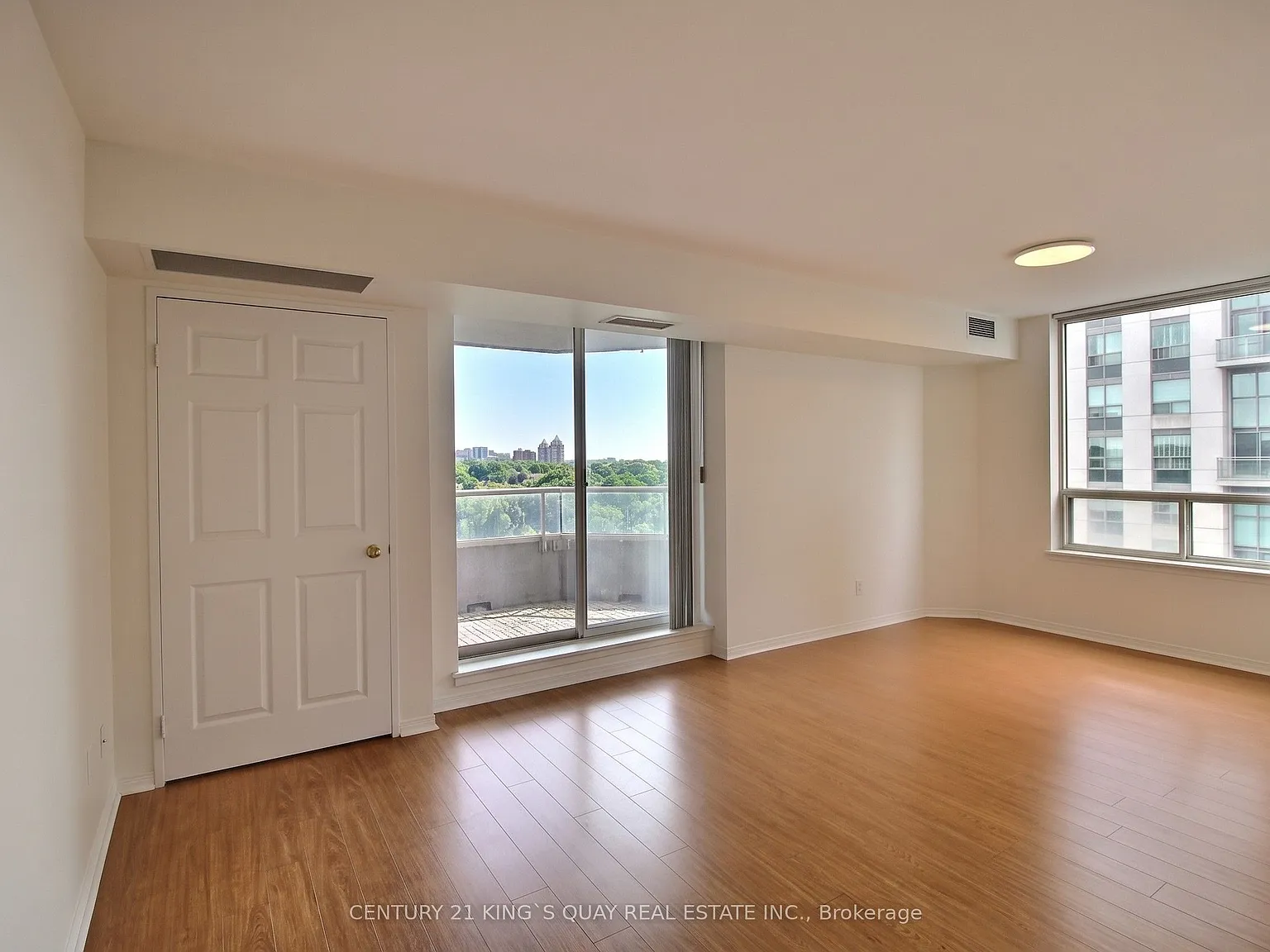 18 Hillcrest Ave — Photo 3