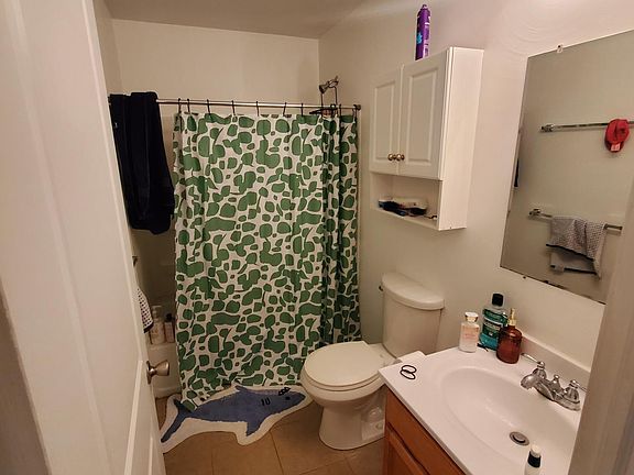 4th image of 1525 N 17th St #4B