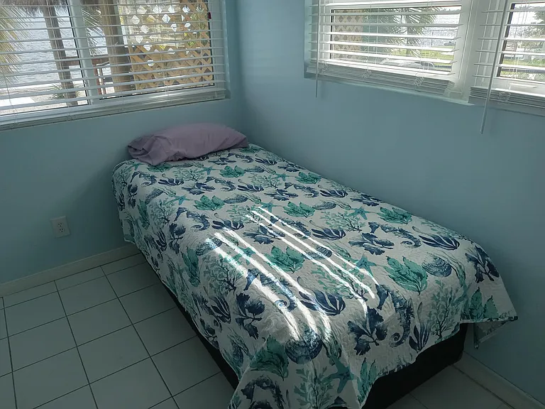 1655 Sunrise Dr — Photo 27