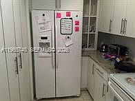 3rd image of 18850 NW 57th Ave