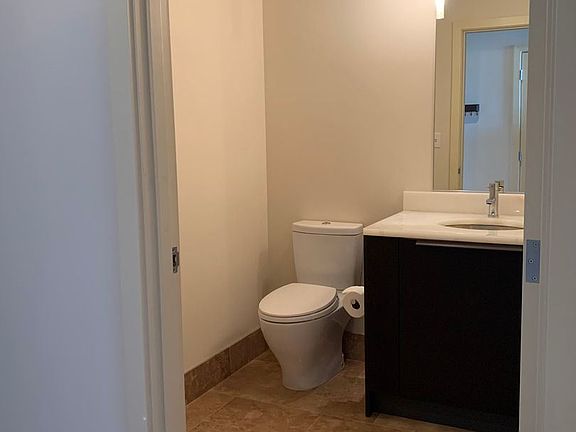 4th image of 737 Olive Way APT 3707