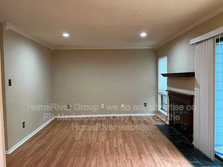3970 Grahamdale Cir #A — Photo 6