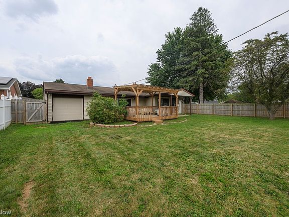 2nd image of 606 10th Dr NW