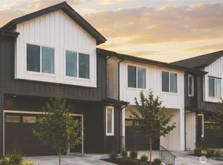 5814 Lowell Larimer Rd #A3, Everett, WA 98208