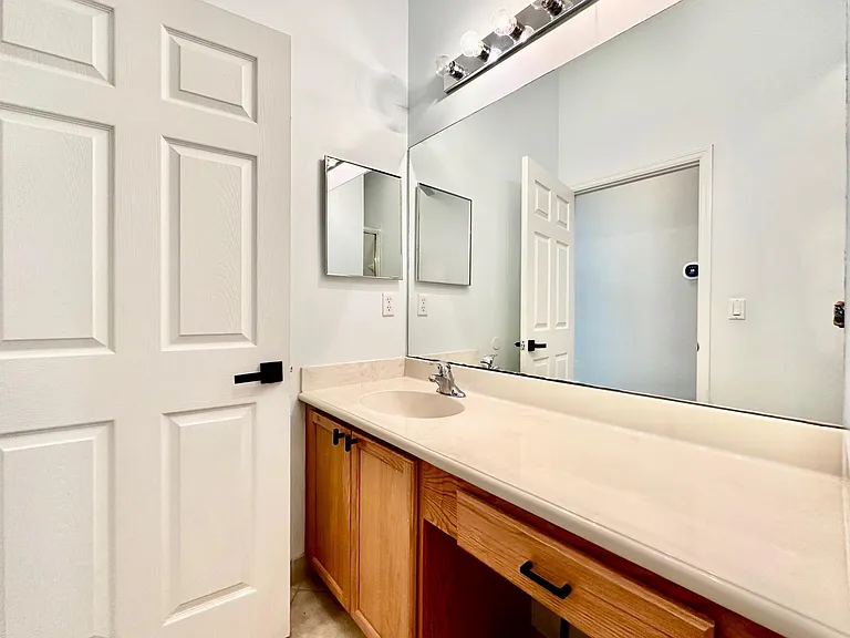 4109 W Whitewater Ave — Photo 24