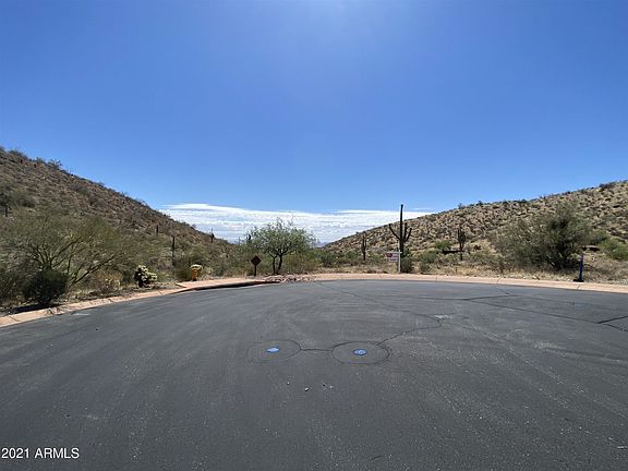 2nd image of 14522 E Desert Tortoise Trl