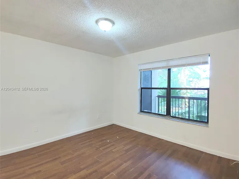 4241 W McNab Rd #27 — Photo 7