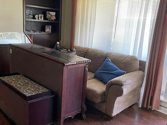 5th image of 6805 E Highland Dr #6807