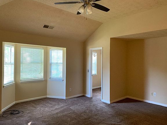 4th image of 2200 Waterford Park Dr