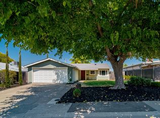 5629 Sapunor Way, Carmichael, CA 95608