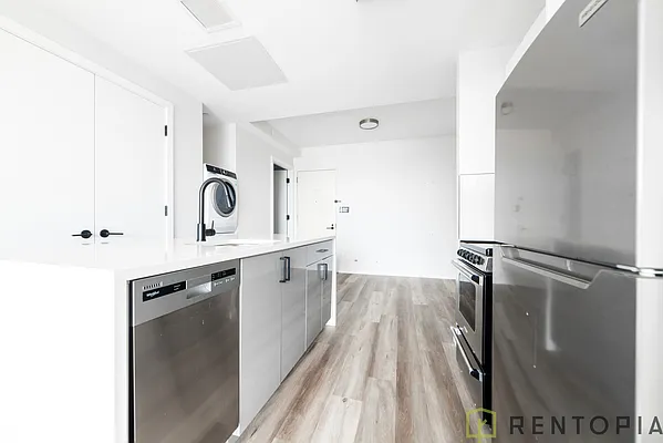 Rented by Rentopia | media 36