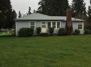 22850 SW Ulsky Rd, West Linn, OR 97068