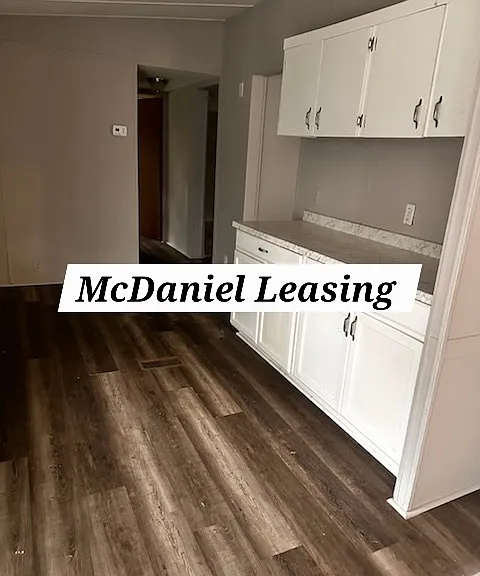 1405 Shaw Rd — Photo 3