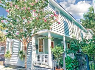 69 Spring St APT B, Charleston, SC 29403