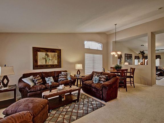 4th image of 16164 N 159th Ave