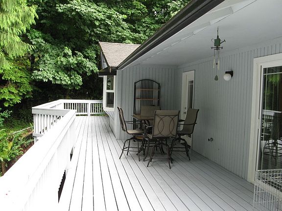 2nd image of 6227 Northill Dr SW