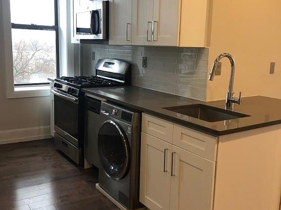 2nd image of 8002 21st Ave #5
