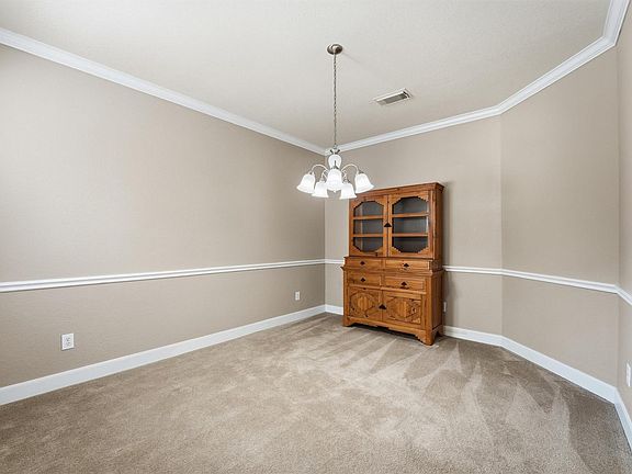4th image of 31302 Evergreen Park Ln