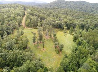 2258 Goshen Creek Rd, Clarkesville, GA 30523