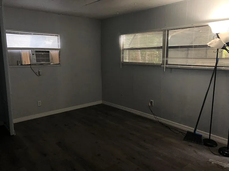 10534 Marina Way #E3 — Photo 9