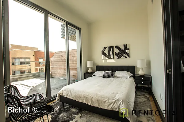 Rented by The KCI Group | media 53