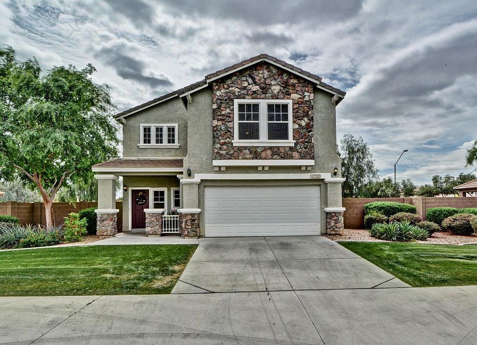 1st image of 17243 W Tara Ln