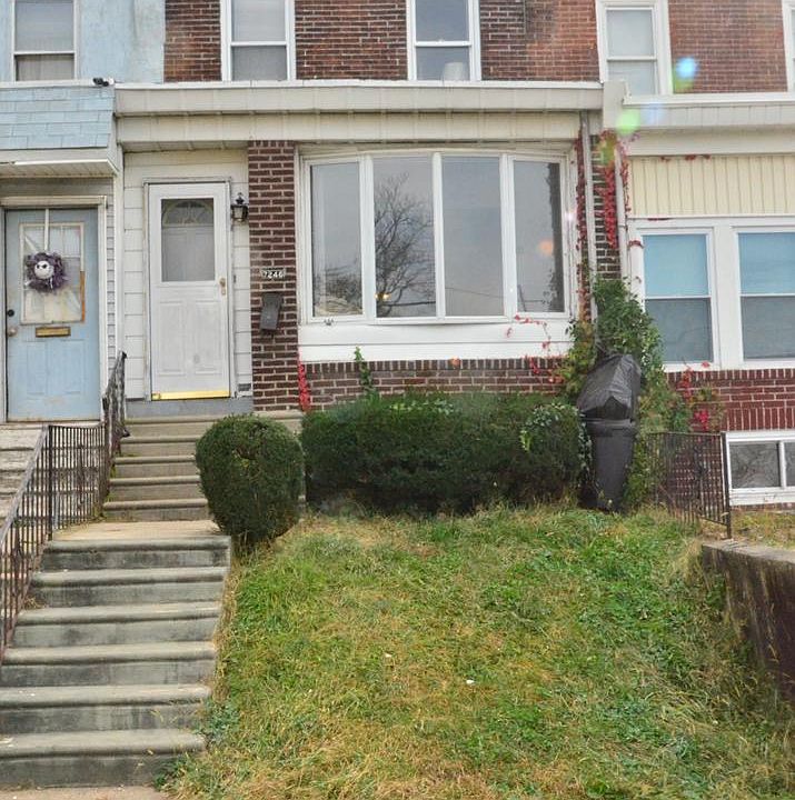 1st image of 7246 Grays Ave
