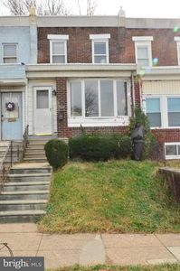 7246 Grays Ave, Philadelphia, PA, 19142
