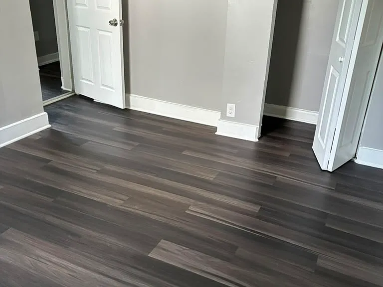 2207 Chelsea Ter #1 — Photo 13