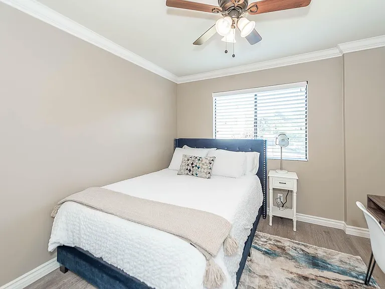 3525 Monair Dr — Photo 37