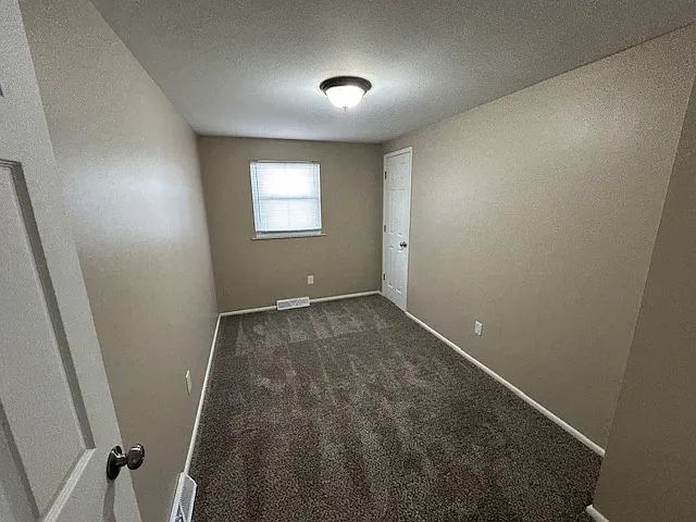 2396 Trentwood Dr SE — Photo 6