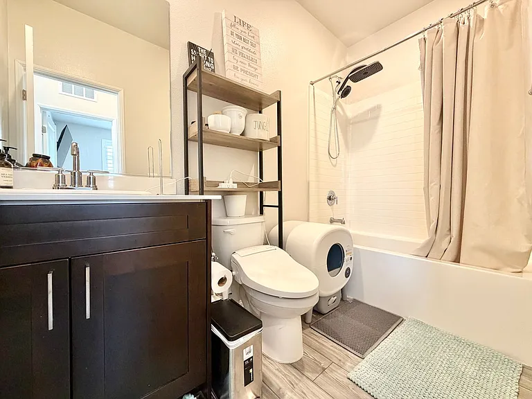 36389 Flare Dr — Photo 6