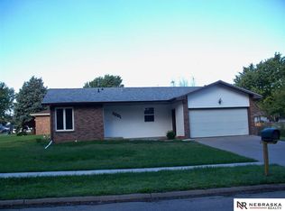 3001 N 74th St, Lincoln, NE 68507