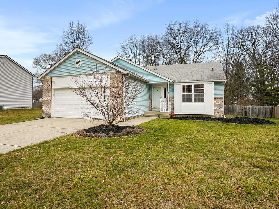 1st image of 644 Gahanna Highlands Dr