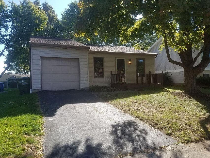1st image of 5312 Bittersweet Ct