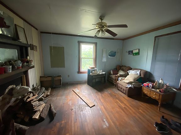 4th image of 6801 Dickenson Hwy