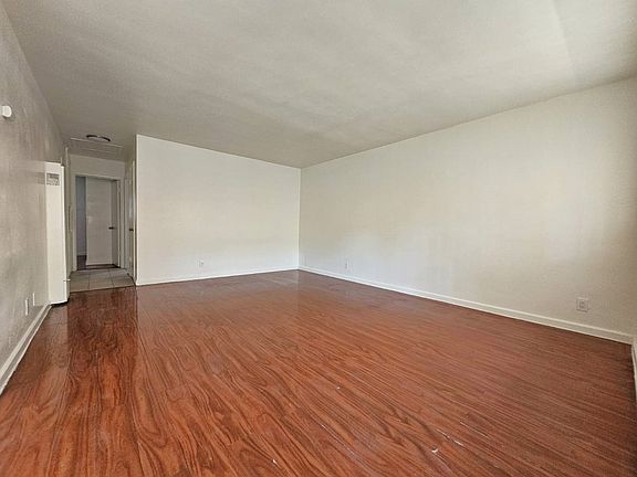 3rd image of 504 Dora Guzman Ave APT A