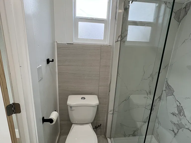 4250 1st St #A — Photo 23