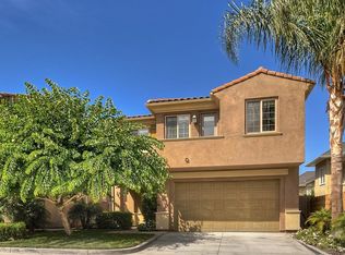 2459 Irvine Ave, Costa Mesa, CA 92627