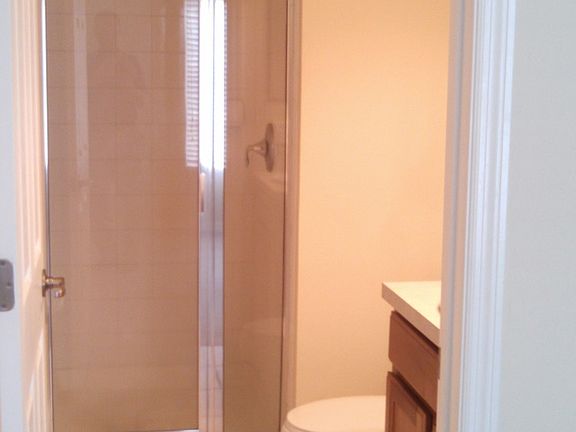 5th image of 3701 45th Terrace W Lakeside Vlg #3701-102