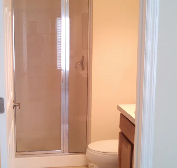 3701 45th Terrace W Lakeside Vlg #102 — Photo 4