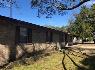 629 Kirklin Ave, Panama City, FL 32401