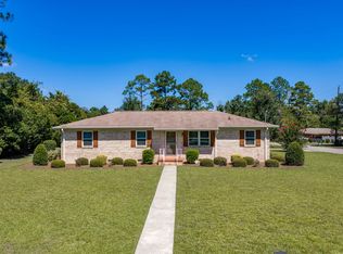 51 Cedar Ave, Blakely, GA 39823