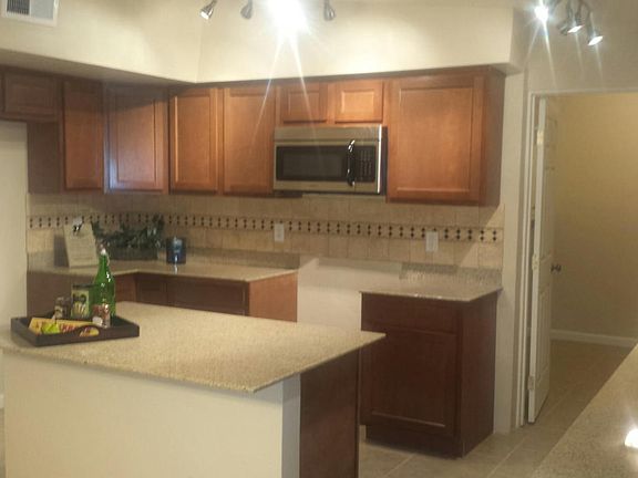 3rd image of 7054 E Hayne Pl